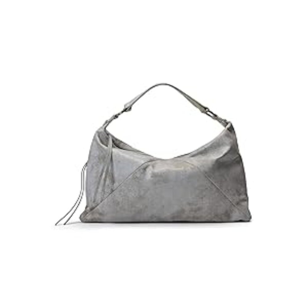 #114 NWT - HOBO Paulette Olive Oil
